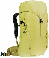 Купить рюкзак Deuter Climber 22 2024  по цене от 2344 грн.