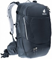 Купити рюкзак Deuter Trans Alpine 24 2024  за ціною від 4108 грн.