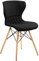 Купить стул Unique Soft: цена от 3770 грн.