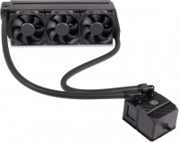 Купити система охолодження Alphacool Eisbaer Pro ES 80mm Triple HPE  за ціною від 6486 грн.