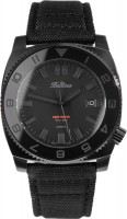 Купить наручные часы Balticus Deep Water BAL-DWUB  по цене от 56700 грн.