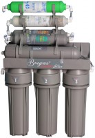 Купить фільтр для води Bregus BREG-CLAS-RO8: цена от 21318 грн.