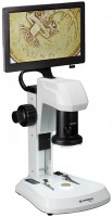 Купити мікроскоп BRESSER Analyth LCD  за ціною від 31063 грн.