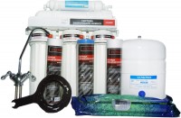 Купить фильтр для воды Filtrons ROCLASSIC6: цена от 5972 грн.