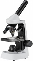 Купить микроскоп BRESSER Junior 40x-2000x  по цене от 4499 грн.