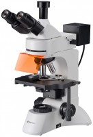 Купить микроскоп BRESSER Science ADL 601F  по цене от 229320 грн.