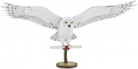Купить 3D пазл Fascinations Hedwig PS2007  по цене от 2421 грн.