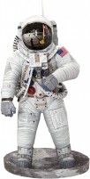 Купить 3D-пазл Fascinations Apollo 11 Astronaut PS2016: цена от 1867 грн.