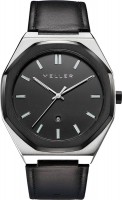 Купити наручний годинник Meller Daren Black Night 8PN-1BLACK  за ціною від 8010 грн.