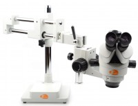Купить мікроскоп Rosfix Jupiter Pro: цена от 29744 грн.