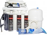 Купить фільтр для води Filtrons ROSTANDART5-BP: цена от 9040 грн.