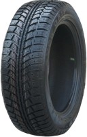 Купити шини HIFLY Snow Grip (195/65 R15 91T) за ціною від 2064 грн.