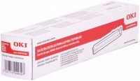 Купити картридж OKI 43979102 за ціною від 5380 грн.