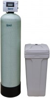 Купить фільтр для води Fjord Elite FE-1054: цена от 29629 грн.