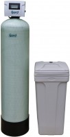 Купить фильтр для воды Fjord Elite FE-1665: цена от 58212 грн.