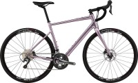 Купить велосипед Cannondale Synapse 2 2024 frame 48: цена от 62297 грн.