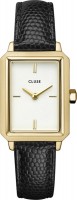 Купить наручные часы CLUSE Fluette CW11504  по цене от 7139 грн.