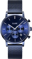 Купить наручний годинник CLUSE Aravis CW21001: цена от 8826 грн.