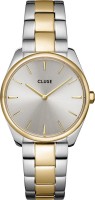 Купить наручний годинник CLUSE Féroce CW11207: цена от 7604 грн.
