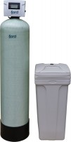 Купить фильтр для воды Fjord Elite FEB-1252: цена от 28000 грн.