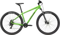 Купить велосипед Cannondale Trail 7 29 2024 frame M  по цене от 26760 грн.