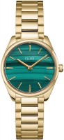 Купить наручные часы CLUSE Féroce Mini CW11702  по цене от 7658 грн.