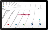 Купить планшет Thomson Teo 13 LTE: цена от 7719 грн.