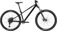 Купити велосипед Cannondale Habit HT 3 2024 frame L  за ціною від 41560 грн.