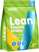 Купити протеїн Pure Gold Protein Lean Protein Shake (0.75 kg) за ціною від 1064 грн.