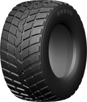 Купити вантажна шина Advance AR835 (560/60 R22.5 165D) за ціною від 25955 грн.