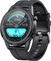 Купить смарт годинник KUMI GT3: цена от 1599 грн.