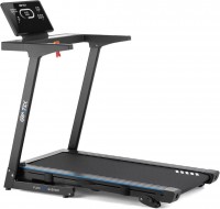 Купить бігова доріжка Gymtek XT570: цена от 25544 грн.