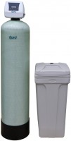 Купить фильтр для воды Fjord Optima FO-1252: цена от 29988 грн.