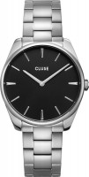 Купити наручний годинник CLUSE Féroce CW11103  за ціною від 7254 грн.