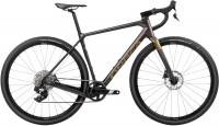 Купити велосипед ORBEA Terra M41e Team 1X 2024 frame S  за ціною від 186855 грн.