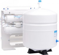 Купить фільтр для води Leader RO-6L-75MCM-MT18: цена от 12499 грн.