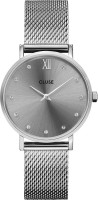 Купити наручний годинник CLUSE Minuit Mesh Crystals CW10203  за ціною від 7309 грн.