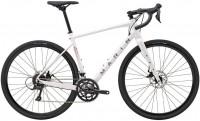 Купить велосипед Marin Gestalt 1 2024 frame 54  по цене от 43800 грн.