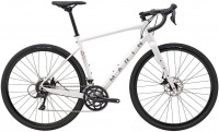 Купити велосипед Marin Gestalt 1 2024 frame 60 за ціною від 49560 грн.