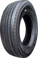 Купити вантажна шина Kpatos KT919 (315/70 R22.5 154L) за ціною від 8842 грн.