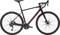 Купить велосипед Marin Gestalt 2 2024 frame 52: цена от 62598 грн.