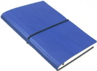 Купить блокнот Ciak Ruled Notebook Medium Blue  по цене от 540 грн.