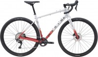 Купити велосипед Marin Headlands 1 2024 fame 52  за ціною від 87499 грн.