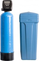 Купити фільтр для води Organic U-1035 ECO  за ціною від 26640 грн.