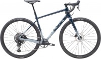 Купить велосипед Marin Headlands 2 2024 frame 54: цена от 119270 грн.