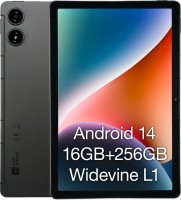 Купить планшет AGM Pad P2 LTE  по цене от 9140 грн.