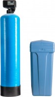 Купить фільтр для води Organic U-13 Easy: цена от 26455 грн.