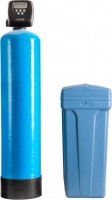 Купить фільтр для води Organic U-13 Eco: цена от 34040 грн.