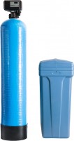 Купить фільтр для води Organic U-14 Easy: цена от 32930 грн.