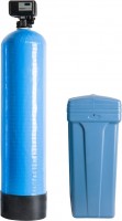 Купить фильтр для воды Organic U-16 Easy: цена от 38850 грн.